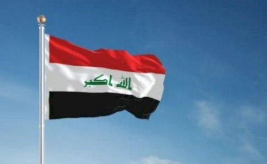 العراق: سنتلقى مليون جرعة من مصل سبوتنيك ضد كورونا خلال أسبوعين