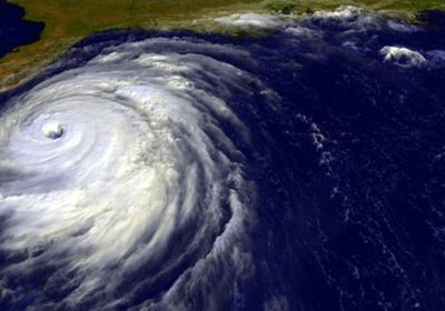 رصد أمواج تسونامي بعد زلزال عنيف قبالة نيوزيلندا