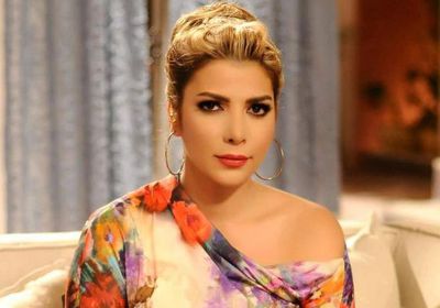 أصالة نصري تستعد لخوض أولى تجاربها التمثيلية