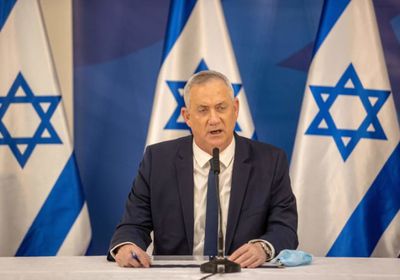 إسرائيل: مليشيا حزب الله تمتلك مئات الآلاف من الصواريخ