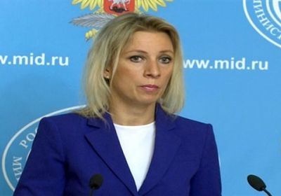 روسيا تدعو أمريكا لعدم التدخل في شؤون الدول