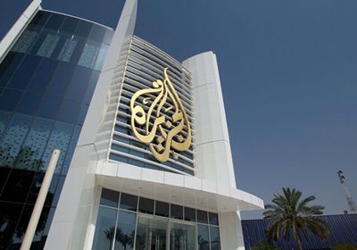 الفهيد: الجزيرة كثفت حملاتها الإعلامية على السعودية بعد قمة العلا