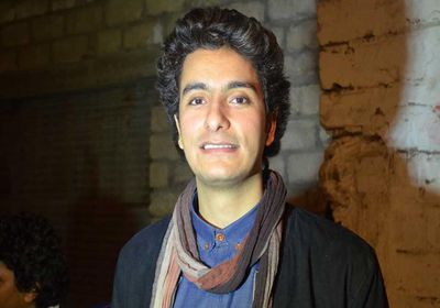 محمد محسن يستعد لطرح كليب "النسيان"