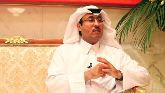 الفرم يُحذر السلطة اللبنانية من تكرار أخطاء الماضي