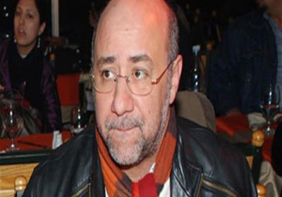 بهاء الدين محمد يطلب الدعاء لابنته