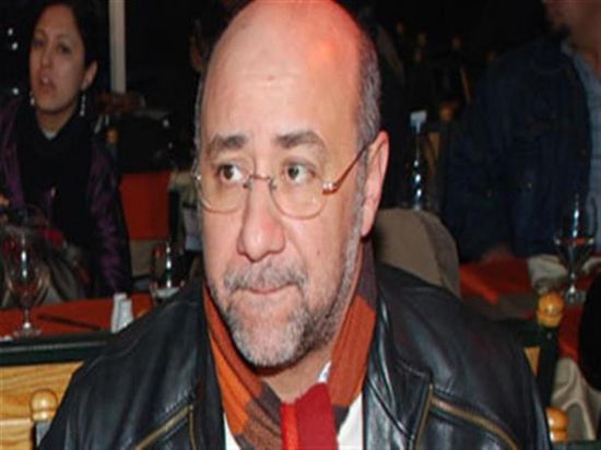 بهاء الدين محمد يطلب الدعاء لابنته