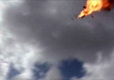 التحالف العربي يحبط سادس اعتداء حوثي على جنوب السعودية