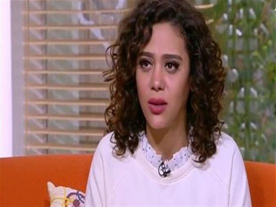 بعد تعرضها للسرقة.. كوكي مجدي تنصح جمهورها بهذا الأمر