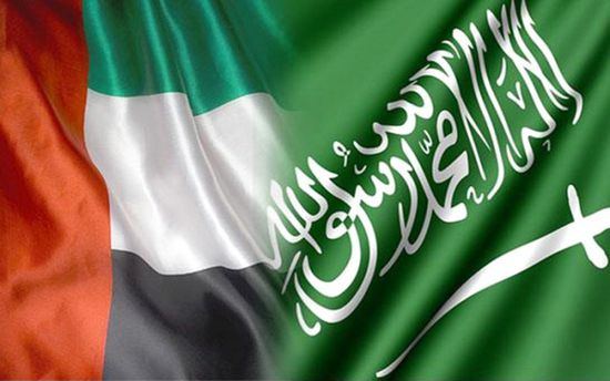 الإمارات: الاستهداف الحوثي للسعودية تهديد خطير للمنطقة