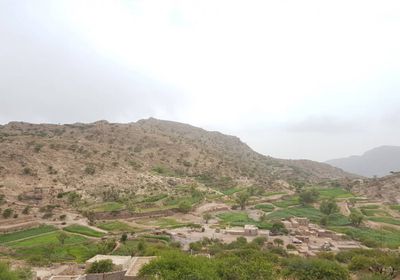 اتفاق على تيسير مشاريع الإنقاذ الدولية بردفان