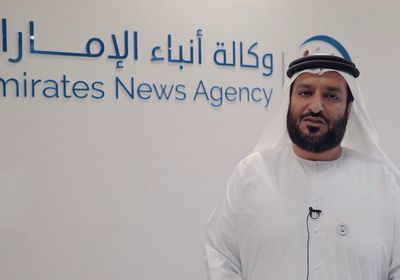 الريسي: الوحدة الوطنية أساس الثبات في فترة استهداف الدول