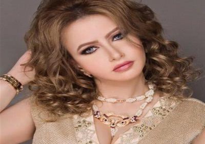 مي العيدان تطلب الدعاء لفنانة أصيبت بالشلل بسبب عمليات التجميل (فيديو)