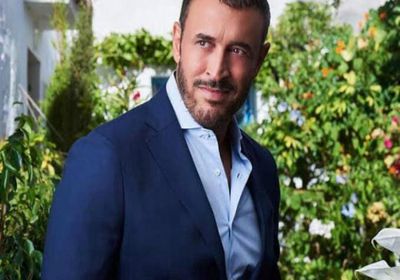 بالفيديو.. أسرة كردية تطالب كاظم الساهر برد مبلغ اقترضه قبل الشهرة