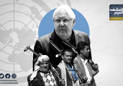 متى يُغير المجتمع الدولي استراتيجية تعامله مع الحوثيين؟