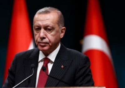  رئيس حزب تركي: أردوغان يمثل مشكلة أمن قومي