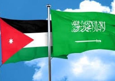 الأردن يدين استهداف الحوثي للسعودية: نقف بالمطلق مع المملكة