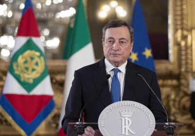  إيطاليا تطالب الاتحاد الأوروبي بمعاقبة شركات "اللقاح" التي لا تفي بالتزاماتها