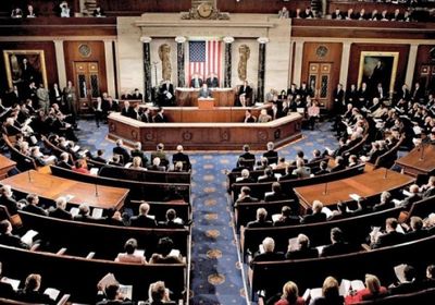  مسؤول بالكونغرس الأمريكي: لا يمكن الخروج من أفغانستان في الظروف الراهنة