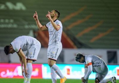 الشباب يتعادل مع القادسية في الدوري السعودي