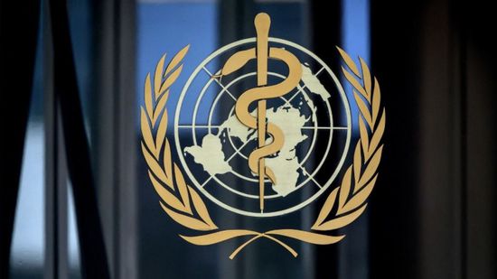  الصحة العالمية تُحذر من احتمال مواجهة موجة ثالثة ورابعة لفيروس كورونا
