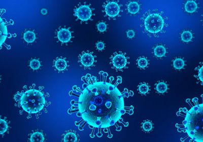 إصابة جديدة بـ "كورونا" في تعز