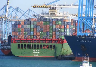 أمريكا تعلق الرسوم الجمركية على بعض السلع البريطانية لمدة 4 أشهر