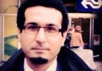 كاتب: إيران تسعى لإحياء الاتفاق النووي بالصواريخ