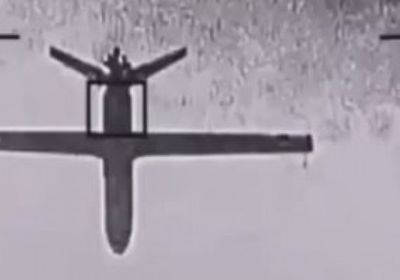 إسقاط مُسيرتين حوثيتين استهدفتا جازان وخميس مشيط