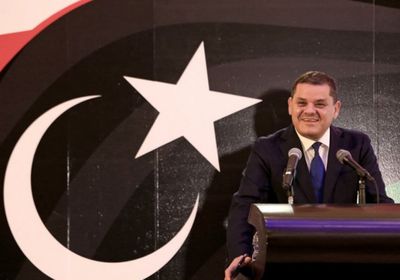 ليبيا.. الدبيبة يقترح تشكيل حكومة وحدة تضم 35 عضوًا
