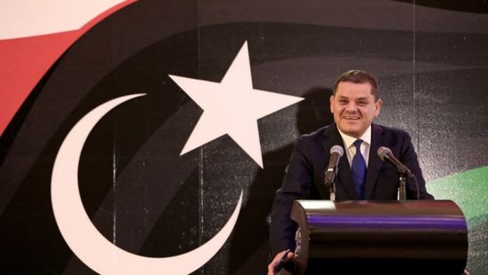 ليبيا.. الدبيبة يقترح تشكيل حكومة وحدة تضم 35 عضوًا