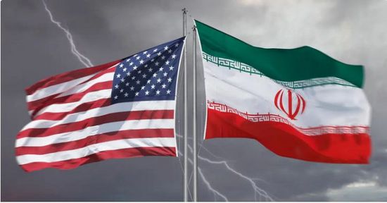 واشنطن تمدد حالة الطوارئ المتعلقة بإيران