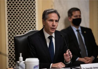 لهذا السبب.. أمريكا تفرض عقوبات على ملياردير أوكراني