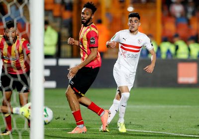 دوري أبطال أفريقيا.. مواعيد مباريات اليوم السبت