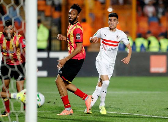 دوري أبطال أفريقيا.. مواعيد مباريات اليوم السبت