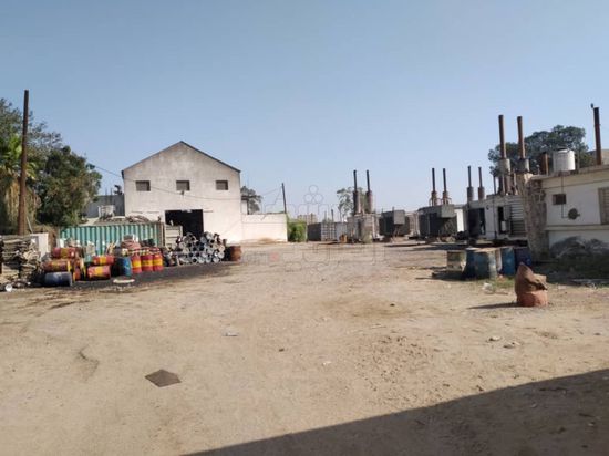 لليوم الرابع.. الظلام يُخيم على أبين