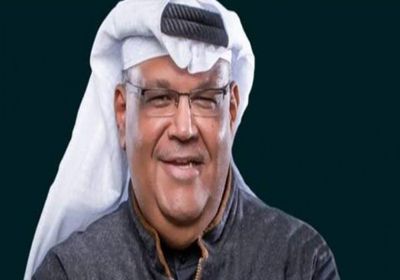 نبيل شعيل يكشف تفاصيل أغانيه المقبلة