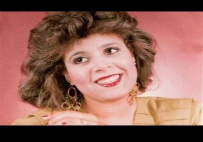 بعد وفاتها بكورونا.. تعرف على تفاصيل جنازة الفنانة سوسن ربيع