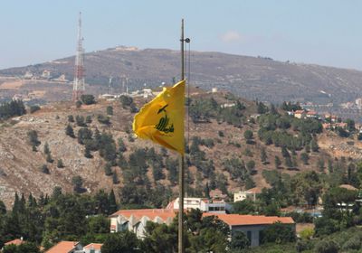 حدوث دوي انفجار في حي السلم بالعاصمة اللبنانية