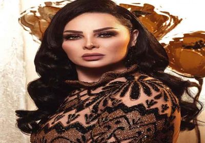 بعد وفاته بكورونا.. ديانا كرزون تنعي وزير الإعلام الأردني نبيل الشريف