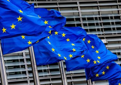 الاتحاد الأوروبي يُطالب بمعاقبة معرقلو تنفيذ اتفاق السلام بالسودان 