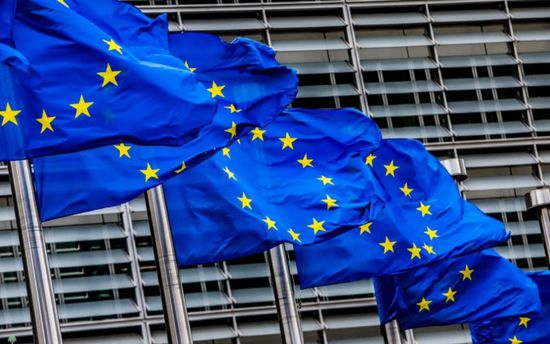 الاتحاد الأوروبي يُطالب بمعاقبة معرقلو تنفيذ اتفاق السلام بالسودان 