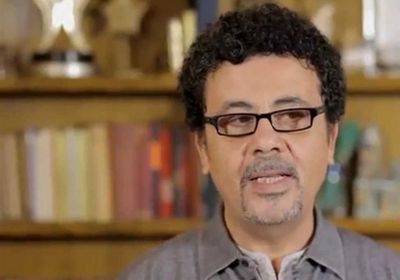 عمرو عرفة يدعم الزمالك قبل مباراته مع الترجي التونسي