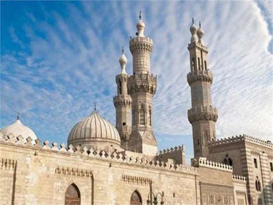 الأزهر يُصدر فتوى بشأن أخذ لقاحات كورونا خلال الصيام