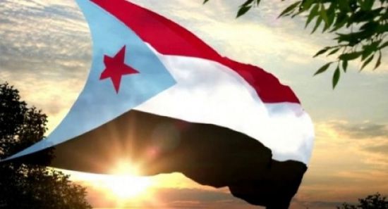  &rlm;"بن كليب": الإخواني المفتي سخر منصبه لمحاربة التحالف العربي &rlm;والمجلس الانتقالي