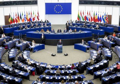 المفوضية الأوروبية: أزمة كورونا انعكست سلبًا على حقوق المرأة