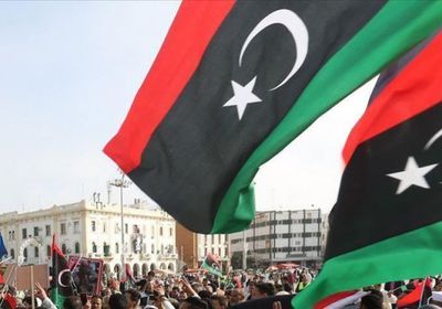 فرنسا وألمانيا تعلقان على موعد الانتخابات الليبية