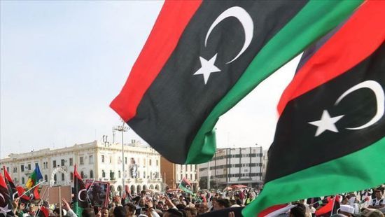فرنسا وألمانيا تعلقان على موعد الانتخابات الليبية