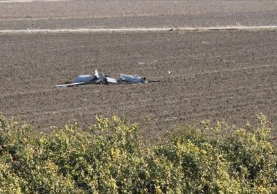 التحالف: تدمير مُسيرتين للحوثيين قبل استهداف السعودية