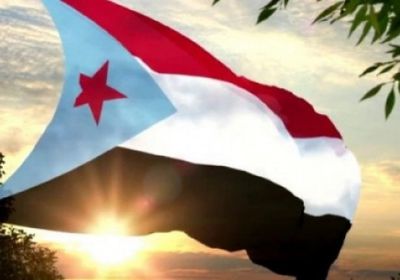 بن كليب يُحذر من استمرار حرب الخدمات على شعب الجنوب