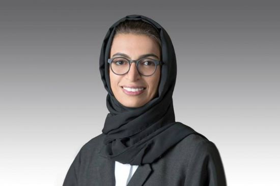 الكعبي: التعايش المشترك هو السبيل الوحيد لنهوض البشرية وتقدمها